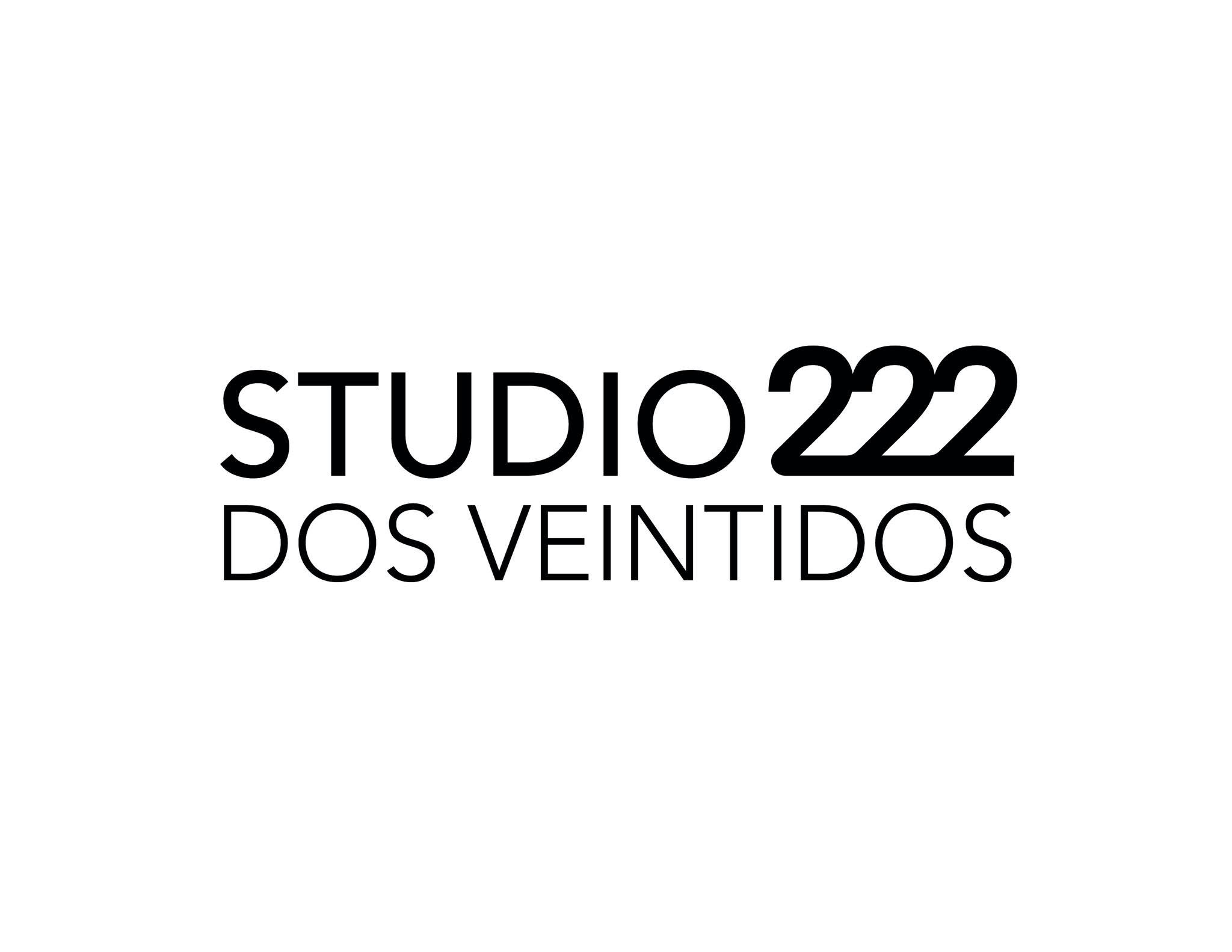 Studio 222