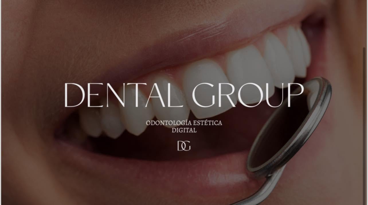 Dental Group