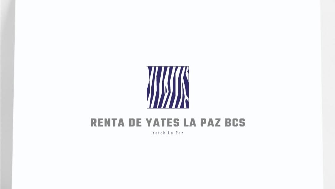 Paseos en Yates en La Paz BCS Mx