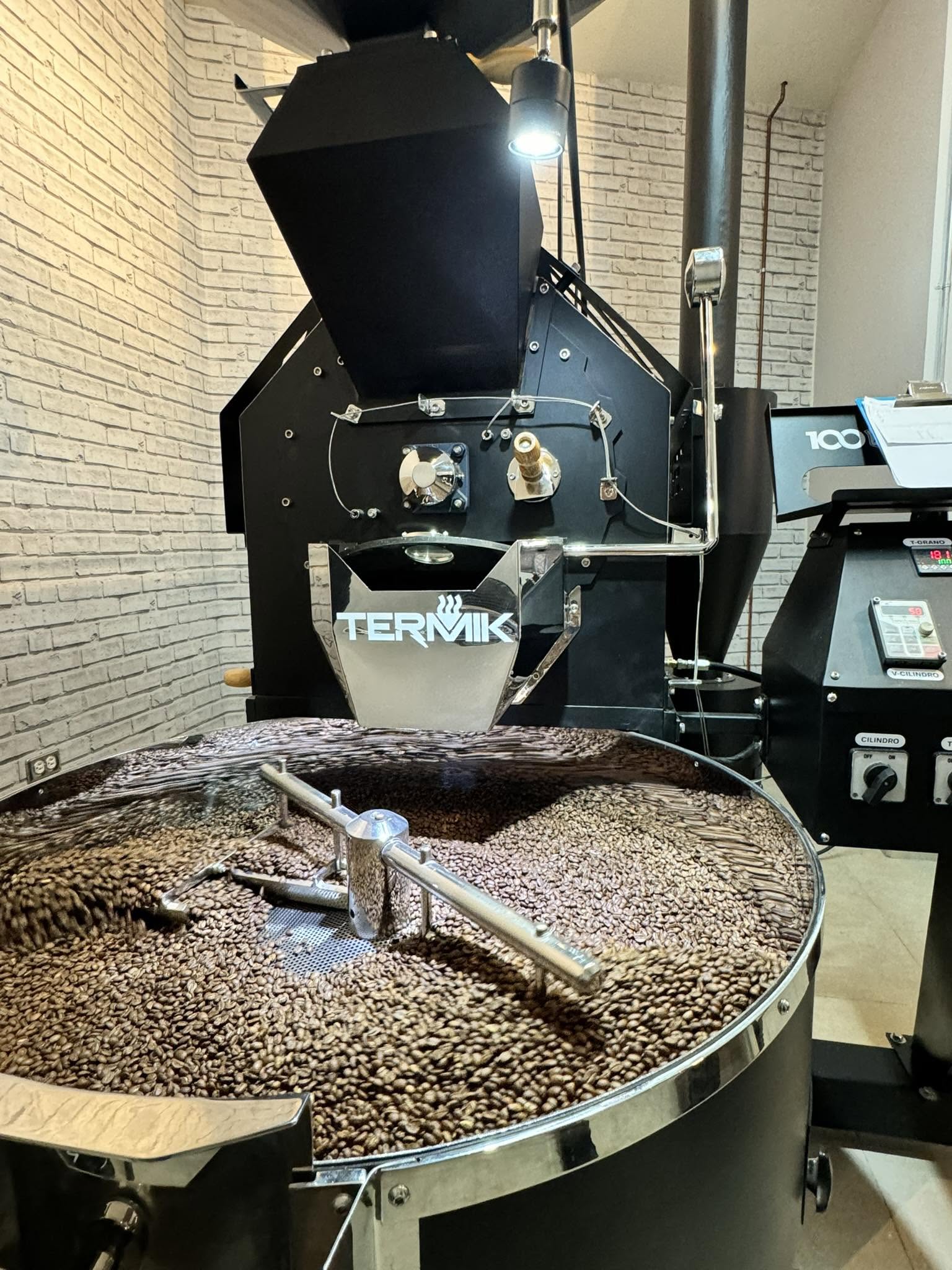 Coffee Star