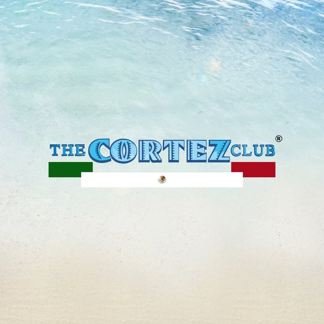 The Cortez Club