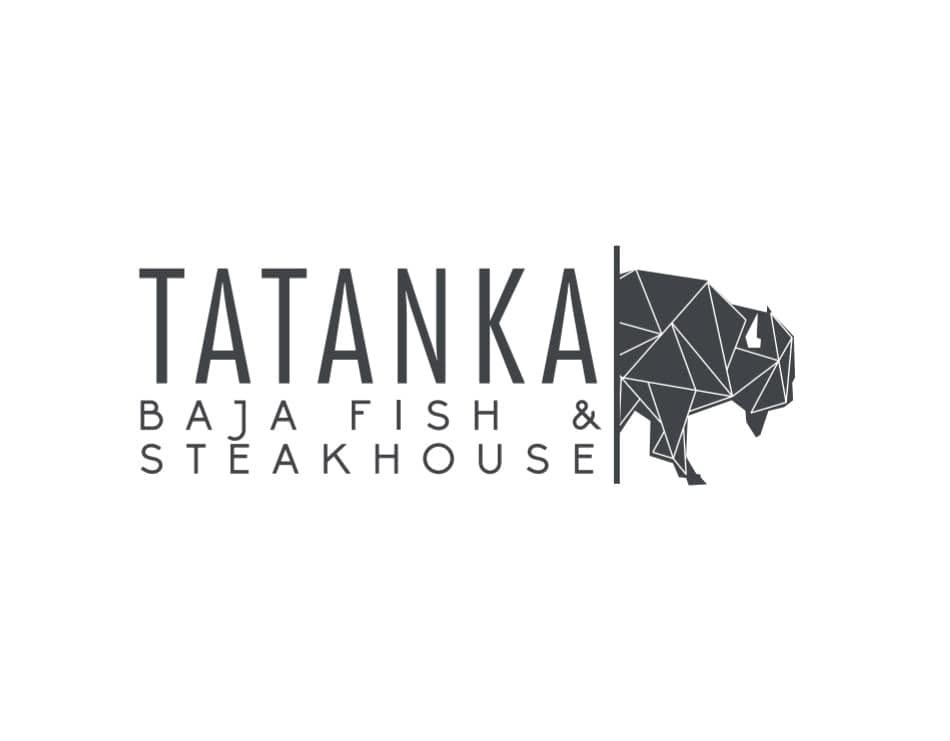 Tatanka La Paz