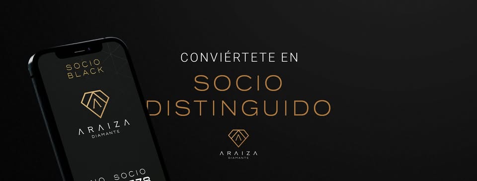 Araiza Palmira