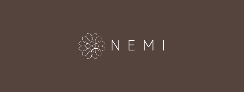 NEMI