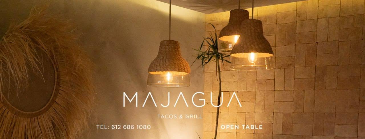 Majagua