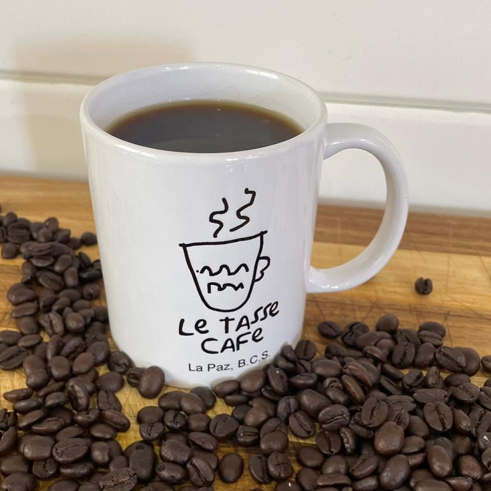 letasse.cafe