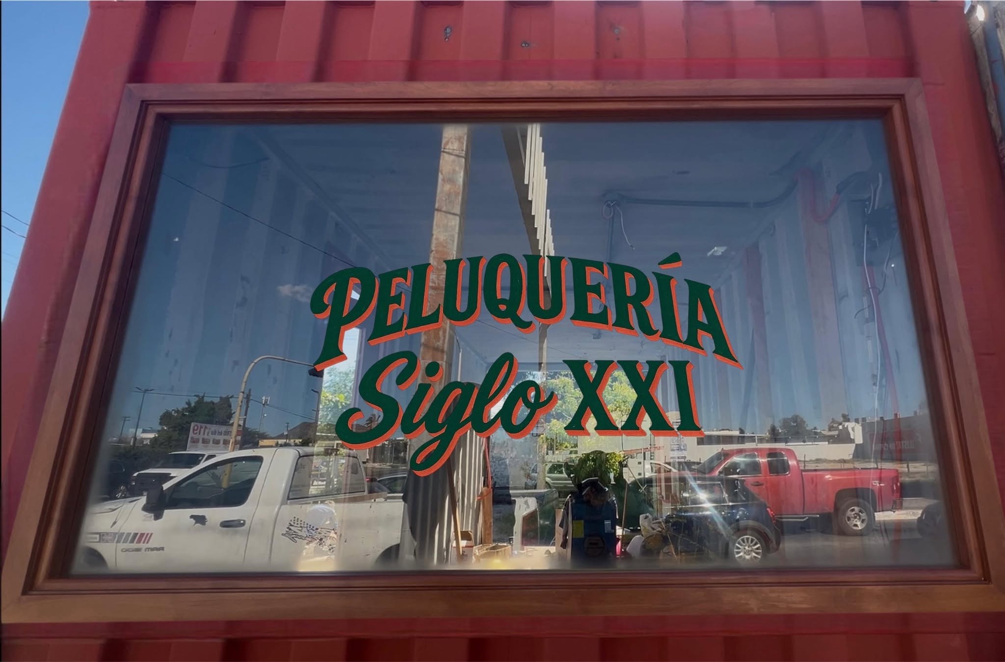 Siglo21.club