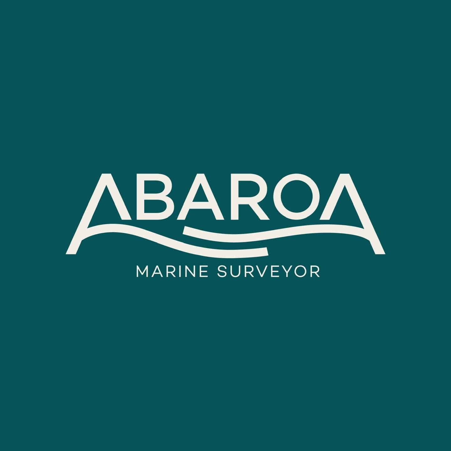 Abaroa Marine Surveyor