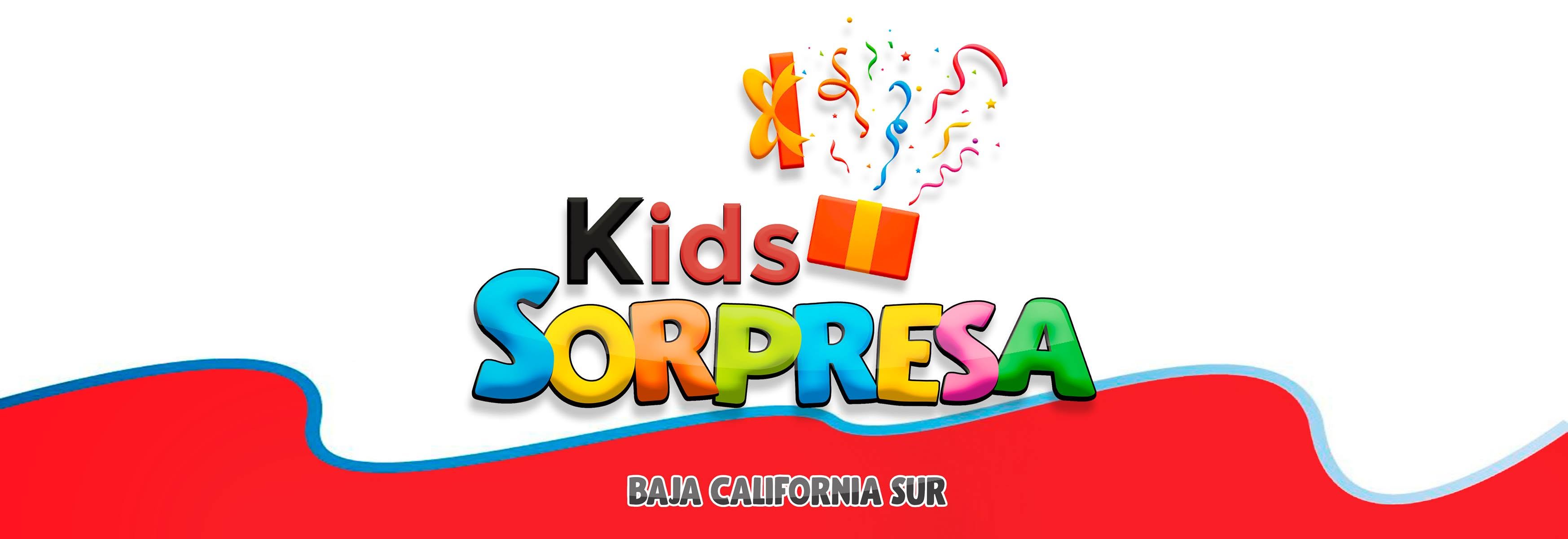 Shows Infantiles y Botargas