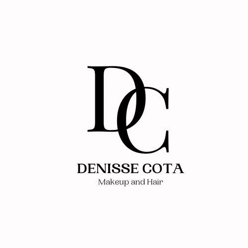 Denisse Cota Makeup and Hair