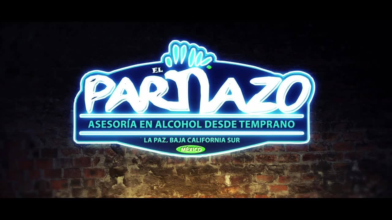 El Parnazo