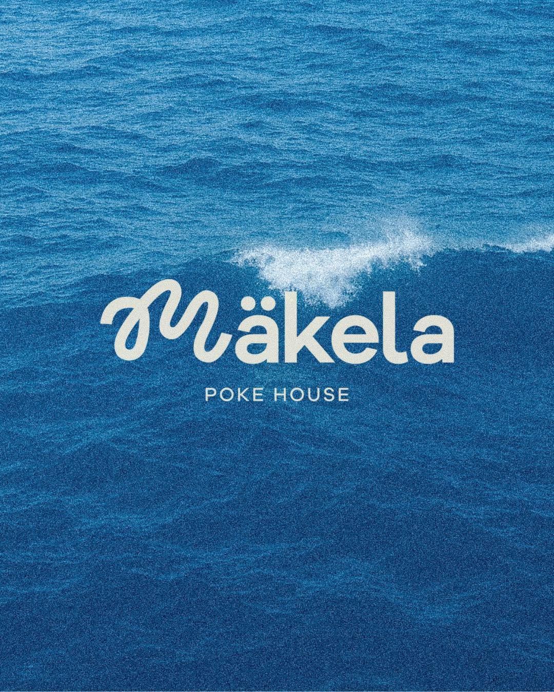 Mäkela poke house